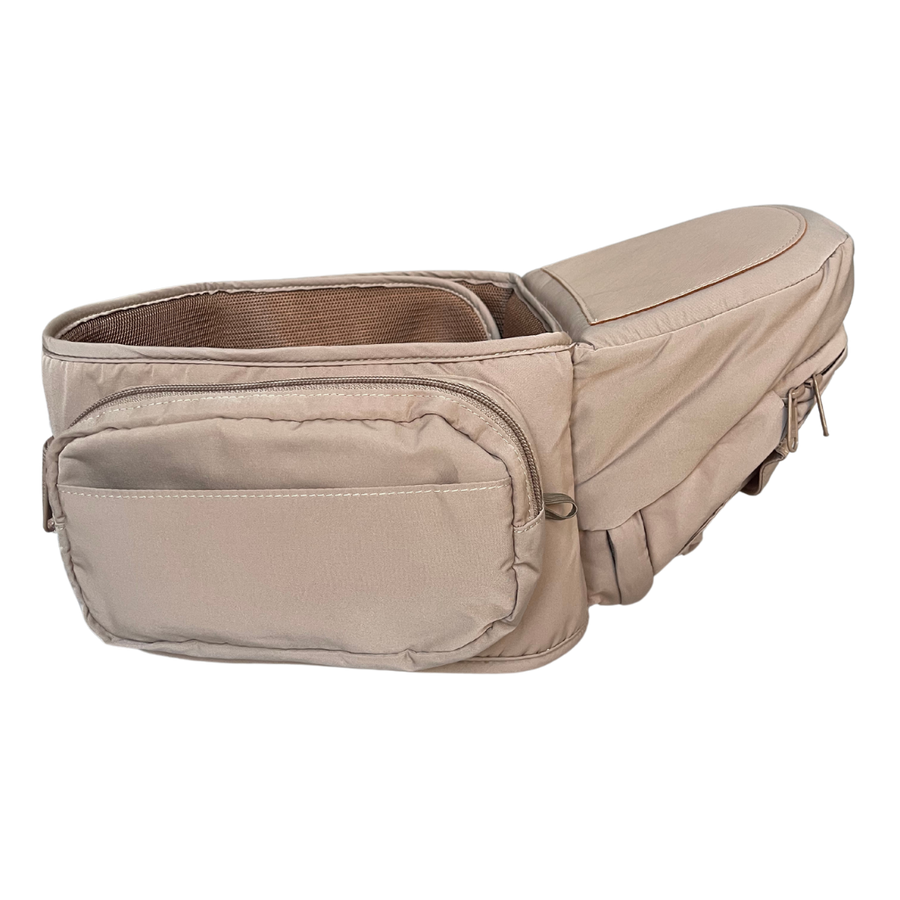 BY MINELLA hip seat