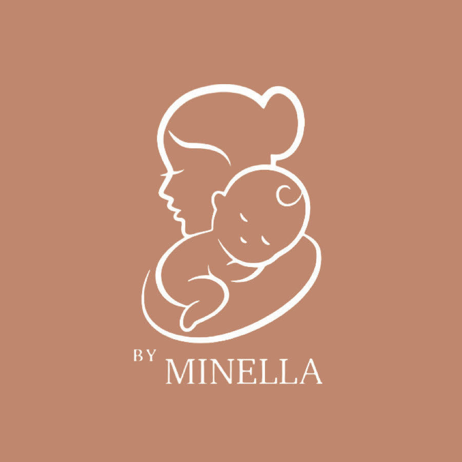 BY MINELLA