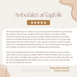 BY MINELLA hoftesæde-Baby & Toddler-BY MINELLA- Close-up af By Minellas hoftesæde – komfort og stil i én løsning - Hoftesæde fastspændt omkring taljen – klar til eventyr med baby - Afslappet gåtur med baby takket være det ergonomiske hoftesæde